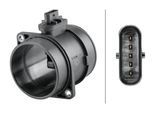 HELLA Luftmassenmesser 8et358095621 für KIA