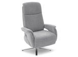 Relaxsessel MONDO MENTO LAZYLINE