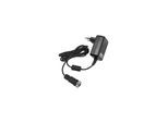 Riegler Steckernetzteil 100-240 V AC / 24 V DC, 5-polig, M12x1 (SNT-230/24)