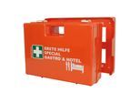 GRAMM medical Verbandkoffer Special Gastro & Hotel (418.035.00323)