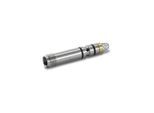 Kärcher Gerätespezifischer Düsenkit zu Bestell-Nr. 4.637-033 HDS 500—700 l/h (4.769-009.0)