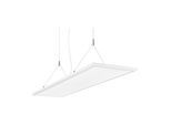 Trilux LED-Hängeleuchte 4000K DALI 2360 H1 PW 7377651)