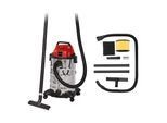 Einhell Nass-Trockensauger TC-VC 1930 S (2342188)
