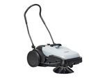 Nilfisk Kehrmaschine SW200 (50000493)