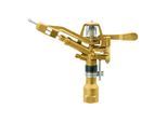 Kreis- u.Sektorenregner V65 D.35m G1Zoll IG MS GEKA (57.5663.9)