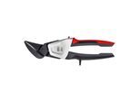 Bessey Ideal-Schere D39ASS-SB)