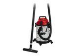 Einhell Nass-Trockensauger TC-VC 1820 SA (2342425)