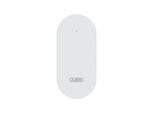ABUS WLAN-Verstärker, CFW4100, Bluetooth, weiß (98767)