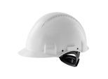 3M Schutzhelm G3000 WHITE (7100001960)