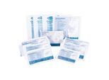 GRAMM medical Sterilprodukte-Austauschset für DIN 13 164 (418.035.16401)