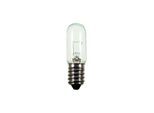 Scharnberger+Hasenbein Röhrenlampe 16x54mm E14 220-260V 10-15W 25891 ; Scharnberger & Hasenbein Elektro GmbH)
