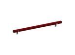 Rocholz Rückwandbord SYSTEM 1200 1200x40x40 mm (126000)