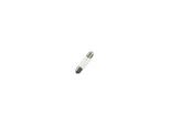 Scharnberger+Hasenbein Soffittenlampe 8x31mm S7 24V 3W 26441 ; Scharnberger & Hasenbein Elektro GmbH)