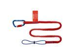 KNIPEX 00 50 05 T BK Sicherungssystem-Set 900 mm)