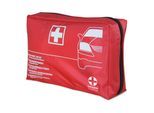GRAMM medical KFZ-Tasche mit DIN-Füllung 13 164:2014 (418.035.16408)