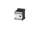 Eaton Hilfsschütz DC 4S DILER-40-G(24VDC) (010223)