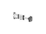 Rocholz TFT Gelenkarm ausziehbar 456-704 mm 100x704x200 mm (509207)