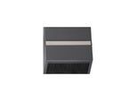 Gira Abdeckhaube anth System55 068228)