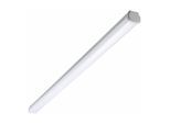 Philips Lighting LED-Feuchtraumleuchte 4000K WT060C LED 36011999)