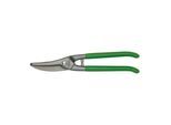 Bessey Universal-Schere mit breitem Blatt D106A-250-SB)