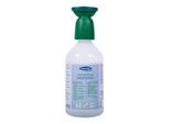 GRAMM medical Actiomedic Eye Care Augenspülflasche mit Natriumchloridlösung 0,9%, 500 ml (500.000.05000)