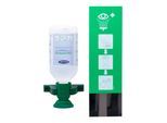 GRAMM medical Actiomedic Eye Care Augenspülstation Single I (500.000.01190)
