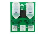 GRAMM medical Actiomedic Eye Care Augenspülstation Double I (500.000.01100)