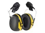 3M Kapselgehörschutz Peltor X-Serie Helmausführung X2 (7000103990)