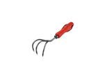 FELCO Handhacke 411 (FELCO 411)