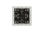 Jung Funk-Wandsender-Modul 1-kanalig FM 4001 M (FM4001M)