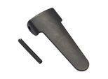 HAZET Abzughebel 9021SR-1-012/2)