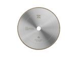 PFERD TOOLS Diamant-Trennscheibe D1A1R 230x3,8x22,23 mm D852 (sehr grob) für Grau-/Sphäroguss (68423228)