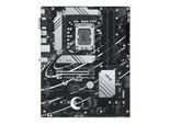 ASUS PRIME B760-PLUS
