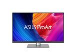 ASUS ProArt PA32QCV Monitor 80cm (31.5")