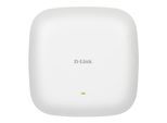 D-LINK AX3600 Nuclias Connect Wi-Fi 6 Dual-Band PoE Access Point (DAP-X2850)