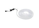 LED-Strip SimpLED Outdoor max. 20 Watt