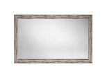 Wandspiegel ca. 70x110x2cm