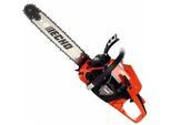 Echo CS 4310SX -Benzin-Motorsäge - Schwert 40 cm