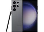 Samsung Galaxy S23 Ultra Dual SIM 256GB graphite