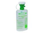 Ekastu Augenspülflasche Mini-Eco mit Trichter, (175 ml) FD ; EKASTU Safety (177112)