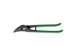 Bessey Ideal-Schere, ohne Öffnungsanschlag D216-280L-B-SBSK)