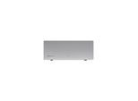 Gira HomeServer Instabus-System 052900)