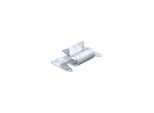OBO Bettermann Vertr Rastklammer f. GEK-S/A RKV3V (6288700)