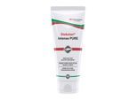 S.C. Johnson Hautpflegecreme Stokolan Intense PURE, Inhalt: 100 ml ; SC Johnson Professional (SIN100ML)