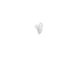 Phoenix Contact Kabelmarker KMK 3 (1005211)