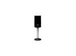 FHF Funke+Huster Signalleuchte ActiveLine 5 Farben 3 Modi GH1 24VDC Sounder (2263130110)