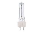 Philips Lighting Entladungslampe 50W GX12-1 EVG SDW-TG (20323615)
