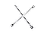 Kraftwerk Radkreuz 24 x 27 x 32 mm x 3/4" CV (2585-34)