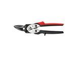 Bessey Figuren-Schere D29SS-2)