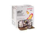 Howard LEIGHT Gehörschutzstöpsel-Set, 200 Paar LASER LITE, Typ: 200 ; Honeywell (3301105)